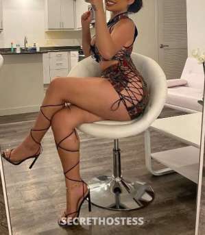 Rose 26Yrs Old Escort Boulder CO Image - 1