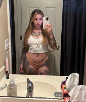 25 year old Escort in San Antonio TX ?AVAILABLE RIGHT NOW⏰juicy p?ssy available for all kind of