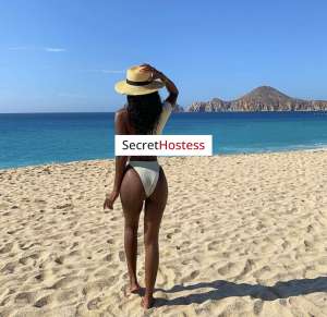 Vicky 24Yrs Old Escort 52KG 175CM Tall Dubai Image - 2