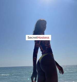 Vicky 24Yrs Old Escort 52KG 175CM Tall Dubai Image - 7