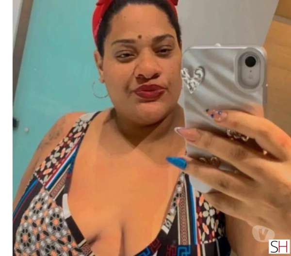 25Yrs Old Escort Pernambuco Image - 2