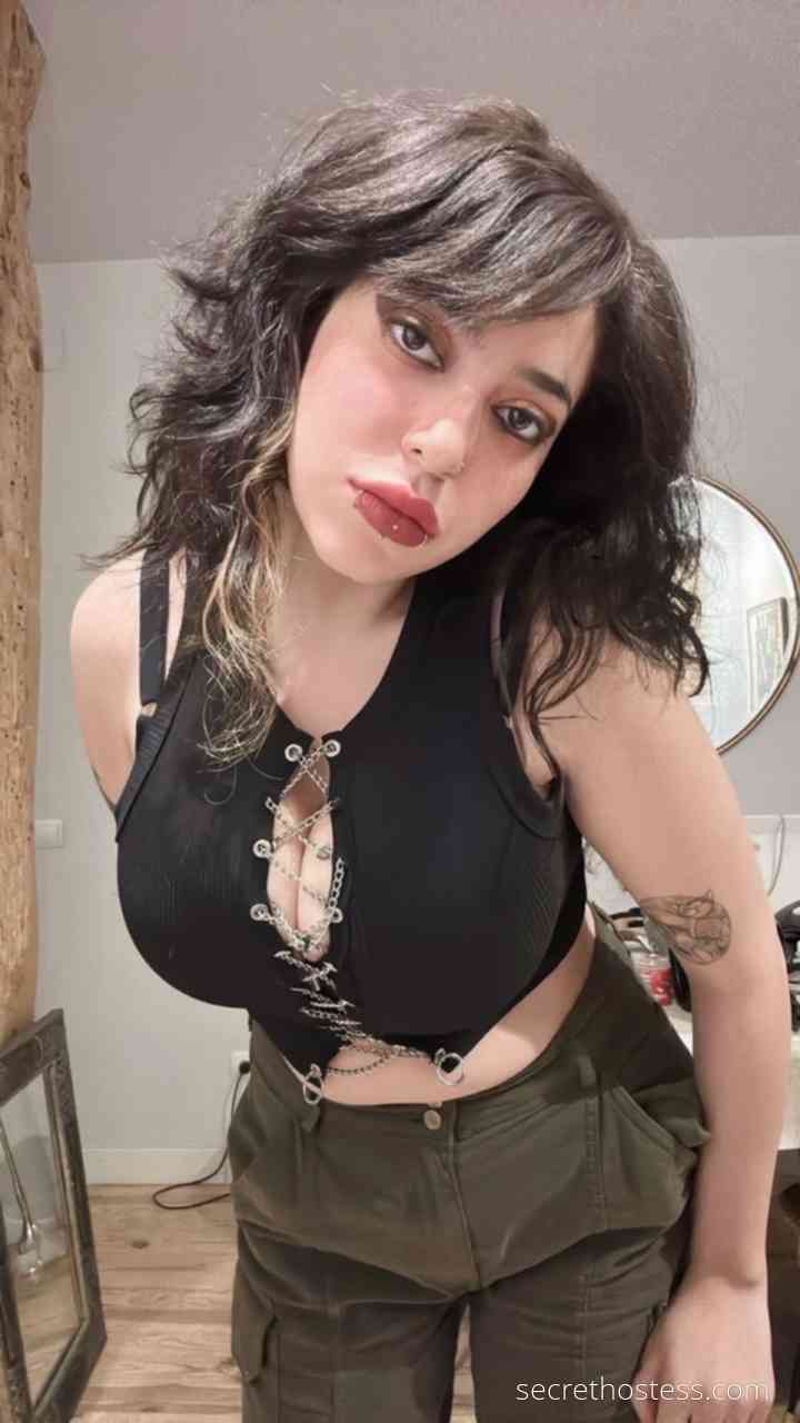 26Yrs Old Escort Turlock CA Image - 2