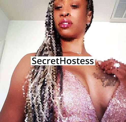 Diamond 21Yrs Old Escort Los Angeles CA Image - 0