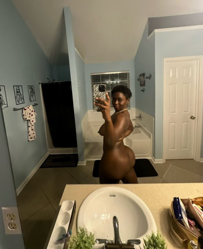 29 year old Escort in Cape Town xxxx-xxx-xxx HMU FOR CHEAP~RATE ??HOT SEXY GIRL READY FOR 