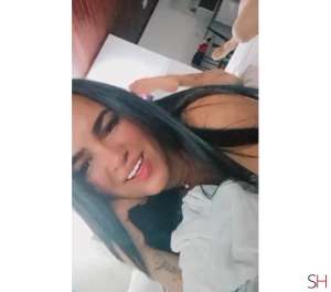 A coelhinha do privancy in Pernambuco