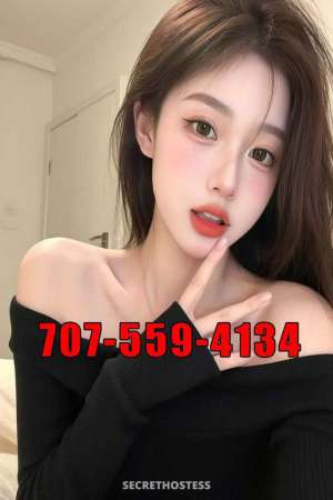 ☎️xxxx-xxx-xxx.beautiful Asian girls.good figure.best  in North Bay WI