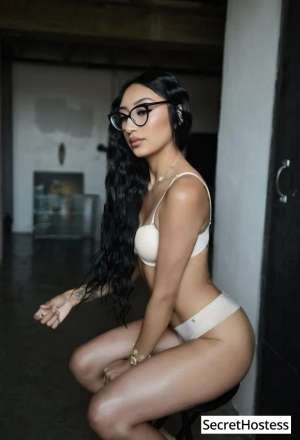 23Yrs Old Escort 45KG 160CM Tall Chicago IL Image - 2
