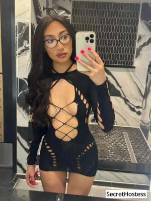 23Yrs Old Escort 45KG 160CM Tall Chicago IL Image - 4