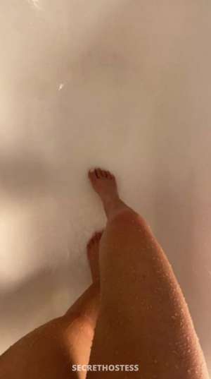 Cila, escort agency in Madinah