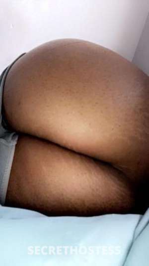 24 year old Chinese Escort in Birmingham AL ?Fine China? lets meet