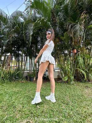 24Yrs Old Escort 162CM Tall Limassol Image - 2