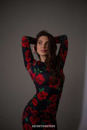 24Yrs Old Escort 162CM Tall Limassol Image - 3