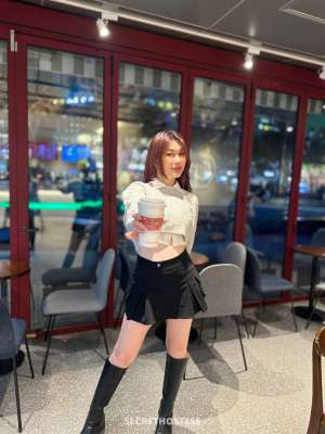 25Yrs Old Escort 165CM Tall London Image - 3