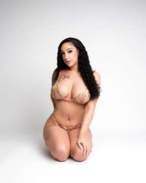 25Yrs Old Escort Bozeman MT Image - 1