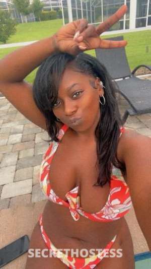 Sexy, Sweet &amp; Talented Ebony Here 4 YOU in Auburn AL