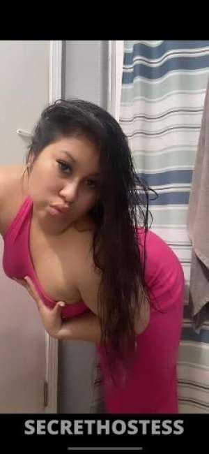 25 year old Latino Escort in Long Beach CA Ready for Outcalls today