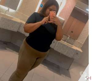 25Yrs Old Escort Pernambuco Image - 1