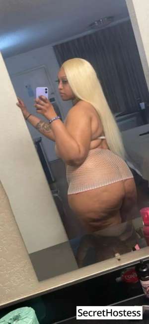 27 year old Black Escort in Dallas TX BackDoorQueen?Incalls❌Outcalls?Hwy183?Irving‼Euless❌