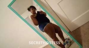 Juuci💦😜available now😘outcall only in Decatur IL