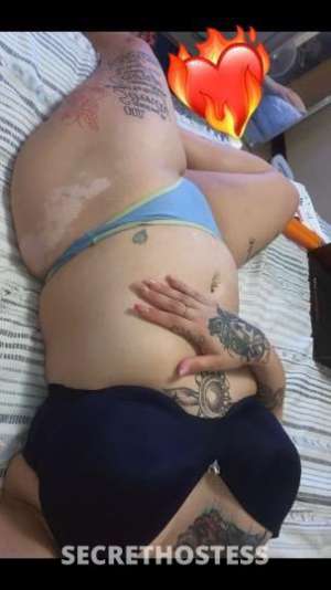 Kourtney Kream here and ready for clean discreet fun in San Buenaventura CA