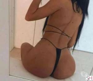 Maya🔥best service🔥Queen owo💣💣, Independent in Milton Keynes