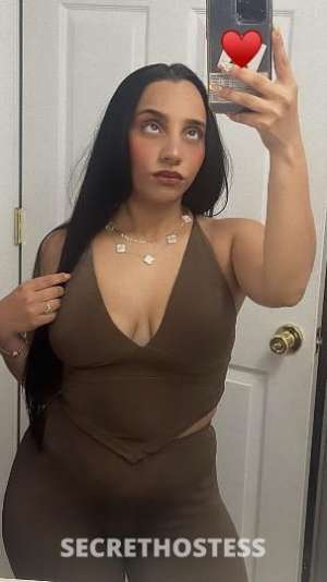 Hello how Are you u interesed in my service baby call me i m in North Jersey NJ
