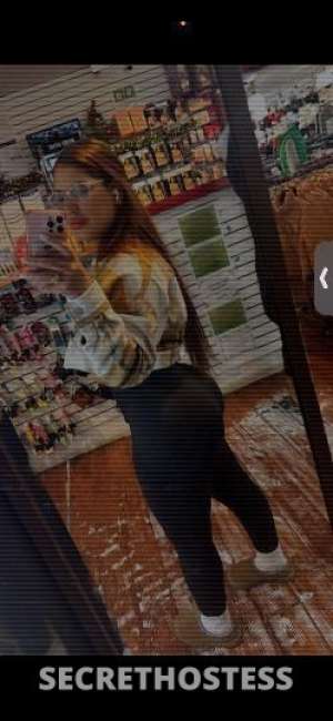Available 24 7 COME have fun Incall Or Outcall - 27 in Columbia MO