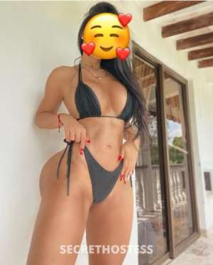 NEW💃REAL PIC 💯%Natural Boddy ✅good serviced in Frederick MD
