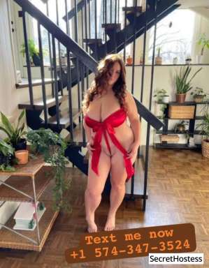 Escort model Roberta, San Antonio in San Antonio TX