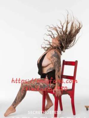 30 year old New Zealander Escort in Toowoomba Kiwikarla is back working Sunday and Monday read ad, 