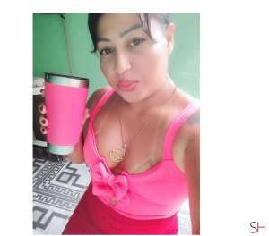 Vendas conteúdos vídeo chamada 30 in Amazonas