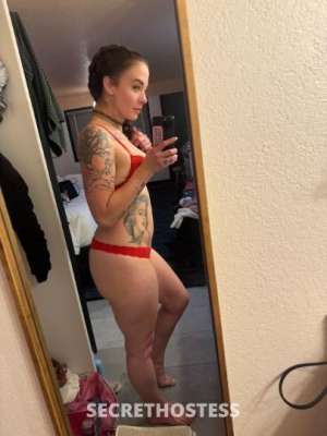 33 year old Escort in Redding CA xxxx-xxx-xxx Hot Young Milf Next Door
