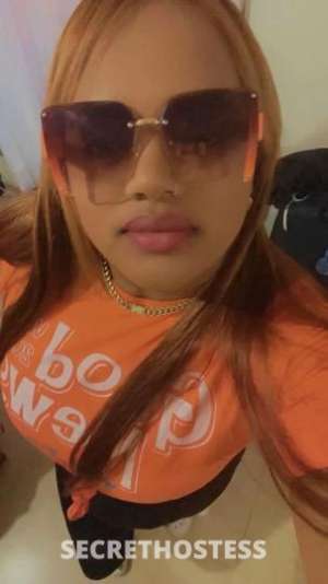 Hello love I m available pretty Latina in Mankato MN