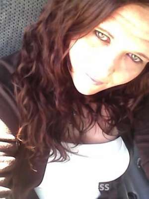 43 year old Escort in Auburn AL new girl