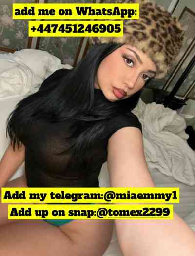 Am available for hookup in Yeovil