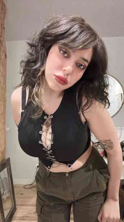 26Yrs Old Escort Turlock CA Image - 2