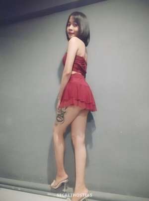 28 year old Asian Escort in Bangkok Alice, escort