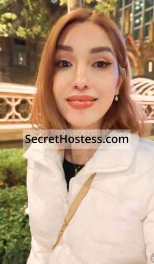 Aneckha 25Yrs Old Escort 54KG 172CM Tall Saint-Nazaire Image - 2