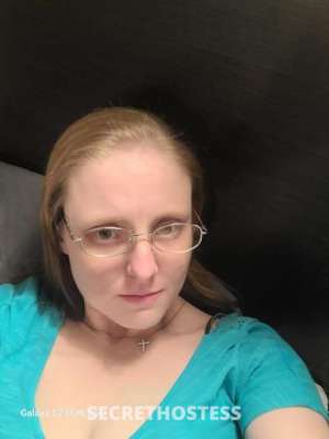 Avion 32Yrs Old Escort Chicago IL Image - 2