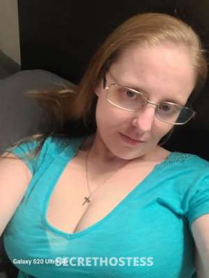 Avion 32Yrs Old Escort Chicago IL Image - 4