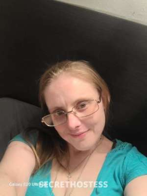 Avion 32Yrs Old Escort Chicago IL Image - 5