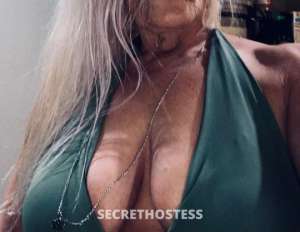 49 year old Escort in Huntsville AL Sexy milf special=$75 qv