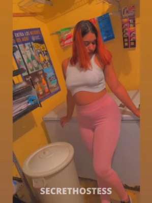 Hola chaini disponible para ti llamame ahora estoy lista in Auburn AL