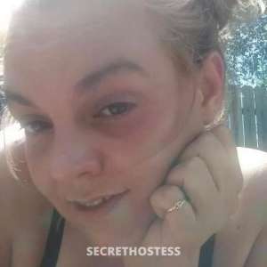 Daisy 35Yrs Old Escort Denver CO Image - 1