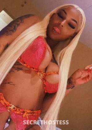 26 year old Escort in Sacramento CA ????????, ???, &amp; ?????? ? ???% ???? ‼✅ OUTCALL 