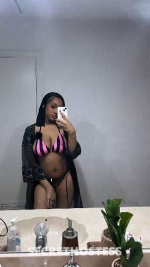 FT SHOWSSS SPECIALS 40$ &amp;content in Battle Creek MI