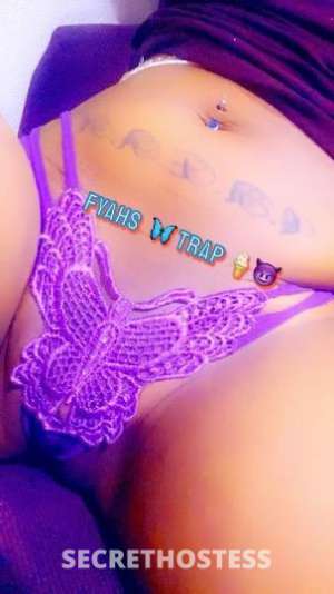 30 year old Escort in Atlanta GA Honey Fyah PRIVATELY LOCATED IM HORNY HELP