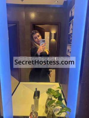 Jesica 25Yrs Old Escort 57KG 175CM Tall Marseille Image - 1