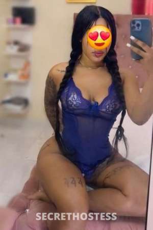 28 year old Latino Escort in New Haven CT ❤latina sexi ven y relajate conmigo carinosa juguetona y