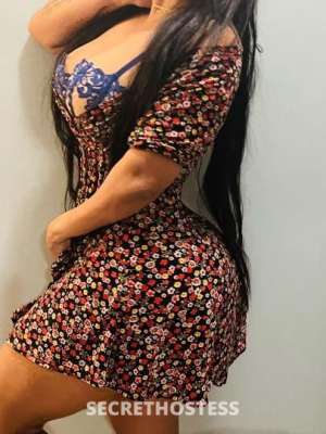 27 year old Latino Escort in Miami FL my name is Kamila papi